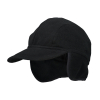 CMP - MAN FLEECE CAP