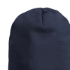 CMP - STRETCH FLEECE BEANIE