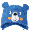 CMP - ANIMAL THEMED BEANIE