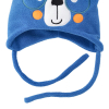 CMP - ANIMAL THEMED BEANIE