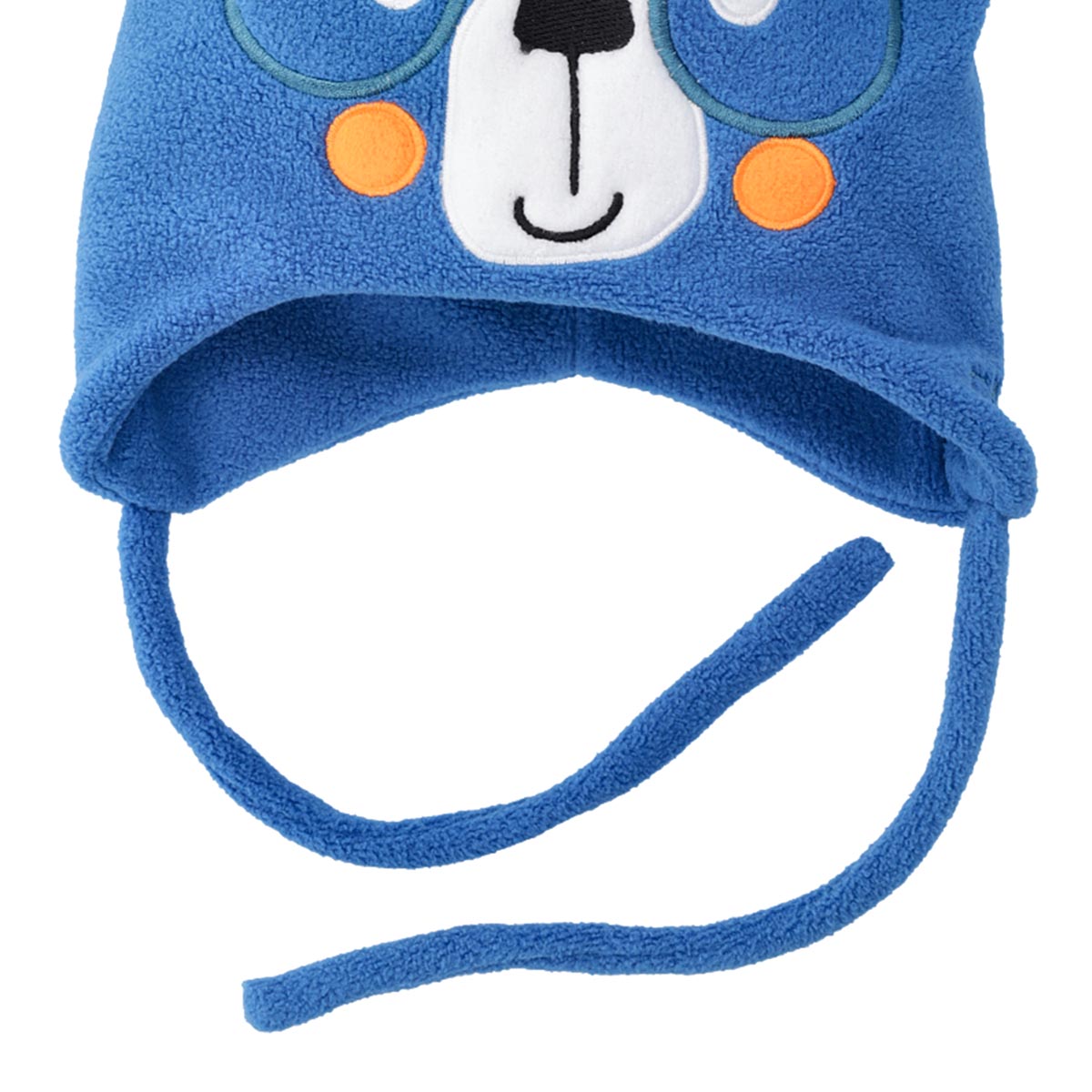 CMP - ANIMAL THEMED BEANIE