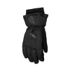 CMP - PADDED SKI GLOVES