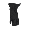 CMP - SOFTSHELL TOUCHSCREEN GLOVES