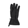 CMP - SOFTSHELL TOUCHSCREEN GLOVES