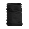 CMP - PLAIN FLEECE NECK WARMER