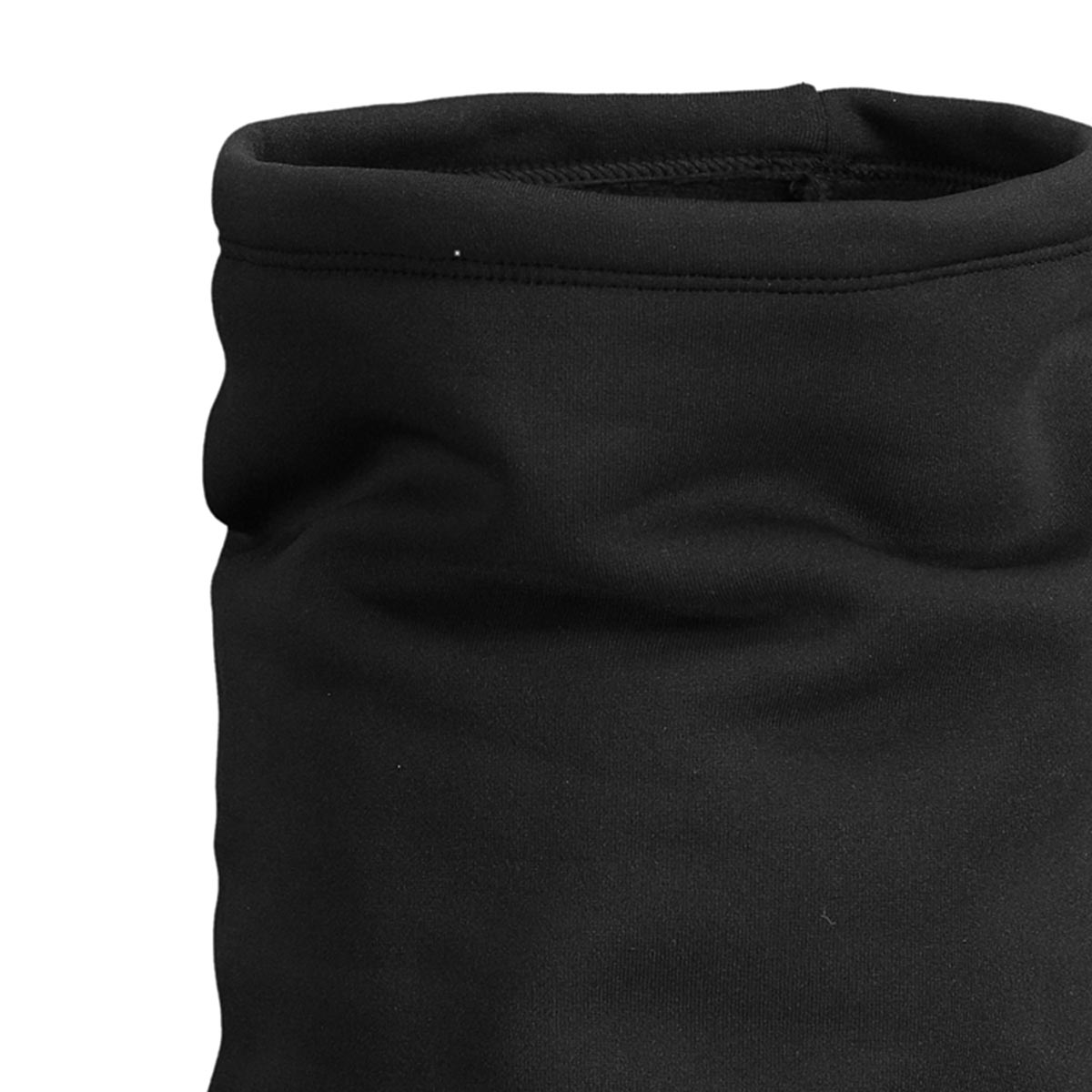 CMP - PLAIN FLEECE NECK WARMER