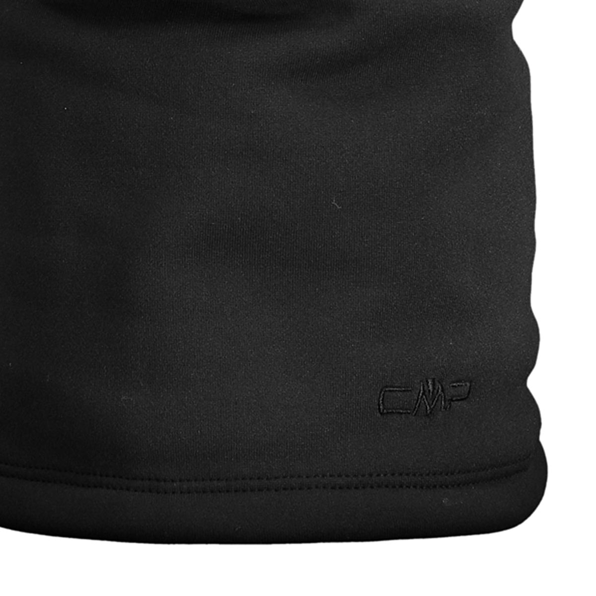 CMP - PLAIN FLEECE NECK WARMER