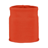 CMP - SINGLE COLOUR FLEECE NECK WARMER