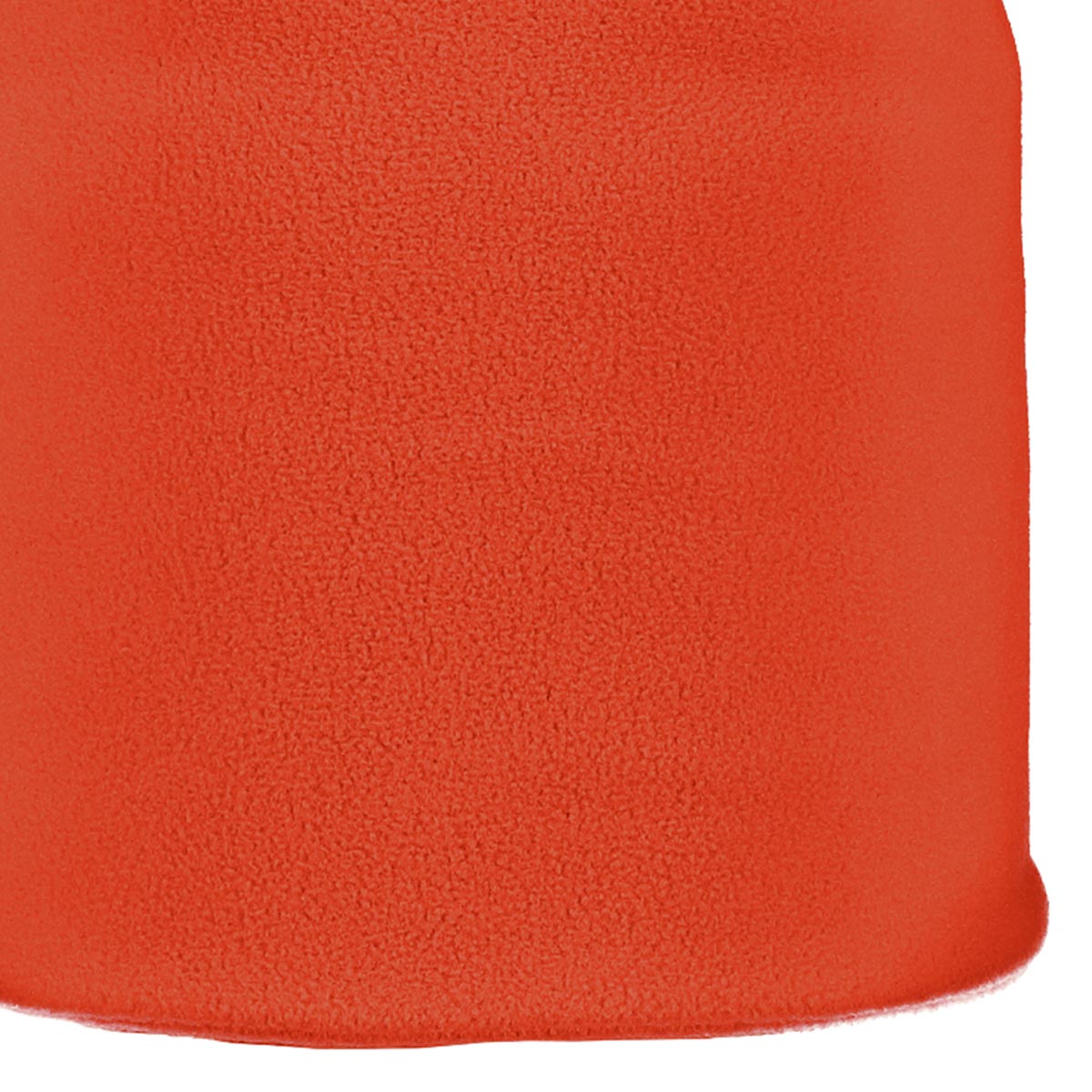 CMP - SINGLE COLOUR FLEECE NECK WARMER