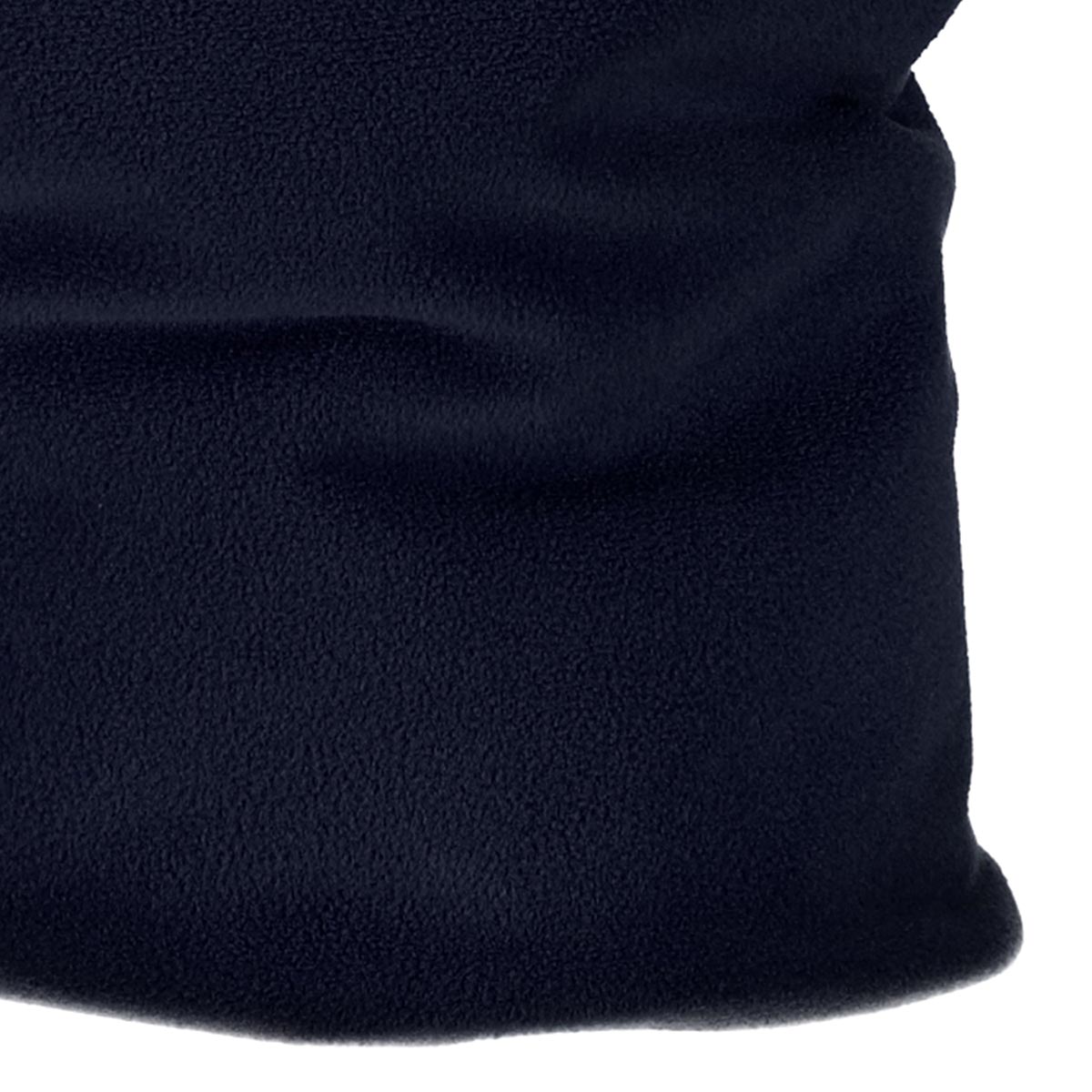 CMP - SINGLE COLOUR FLEECE NECK WARMER