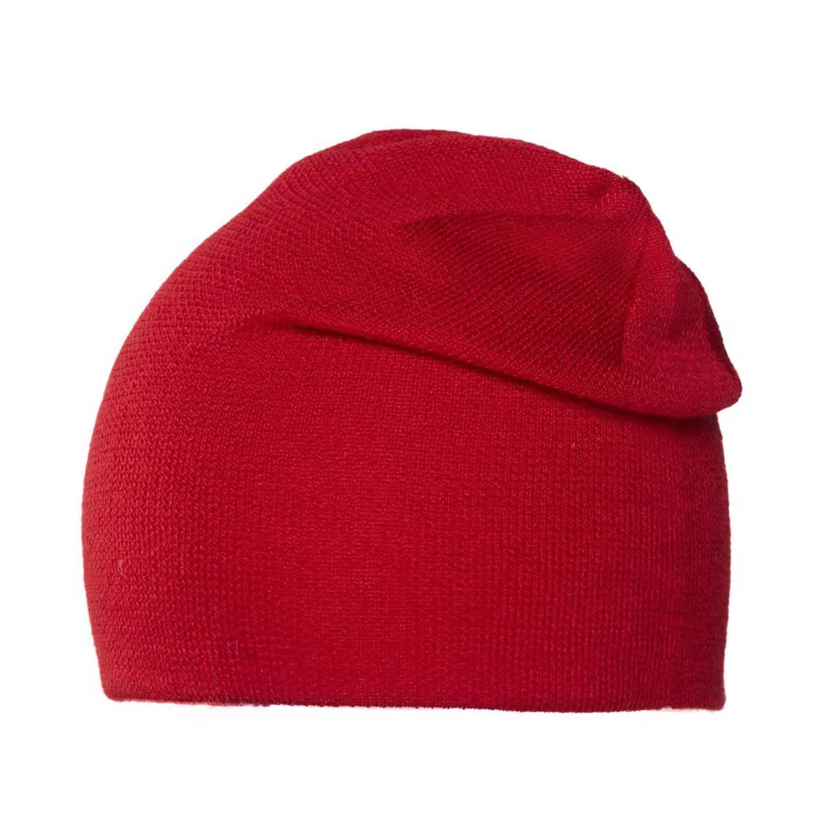 CTR - PARAMOUNT JACKSON BEANIE