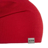 CTR - PARAMOUNT JACKSON BEANIE