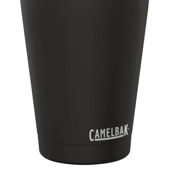 https://www.fifthelement.gr/image/cache/catalog/products/Camelbak/1304001985-3-335x335.jpg