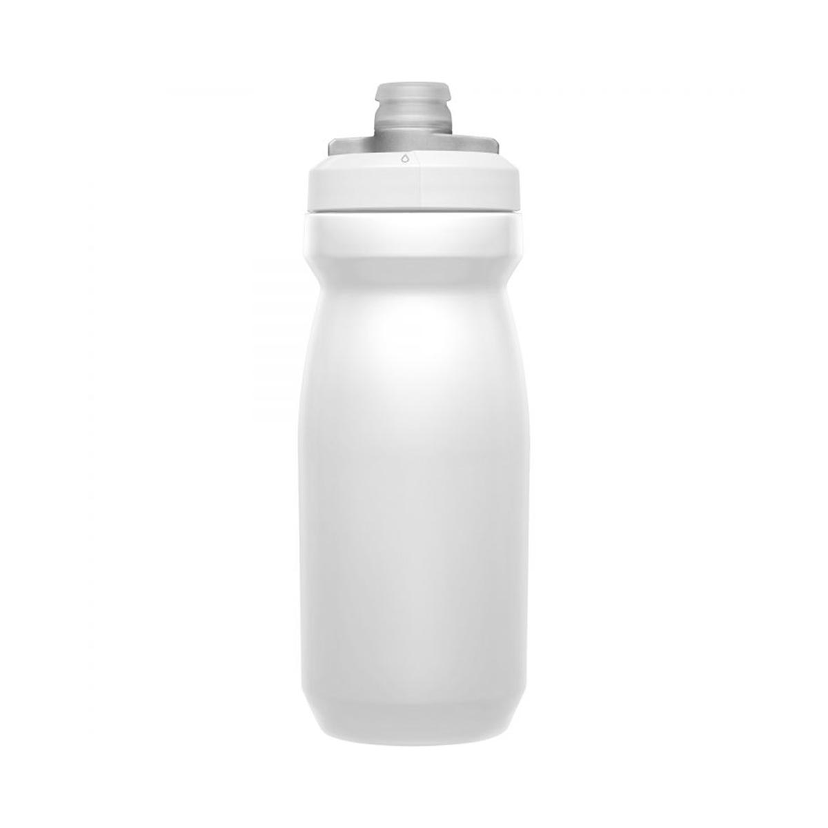 CAMELBAK - PODIUM 620 ML CUSTOM WHITE