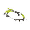 CAMP - STALKER UNIVERSAL CRAMPON