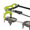 CAMP - STALKER UNIVERSAL CRAMPON