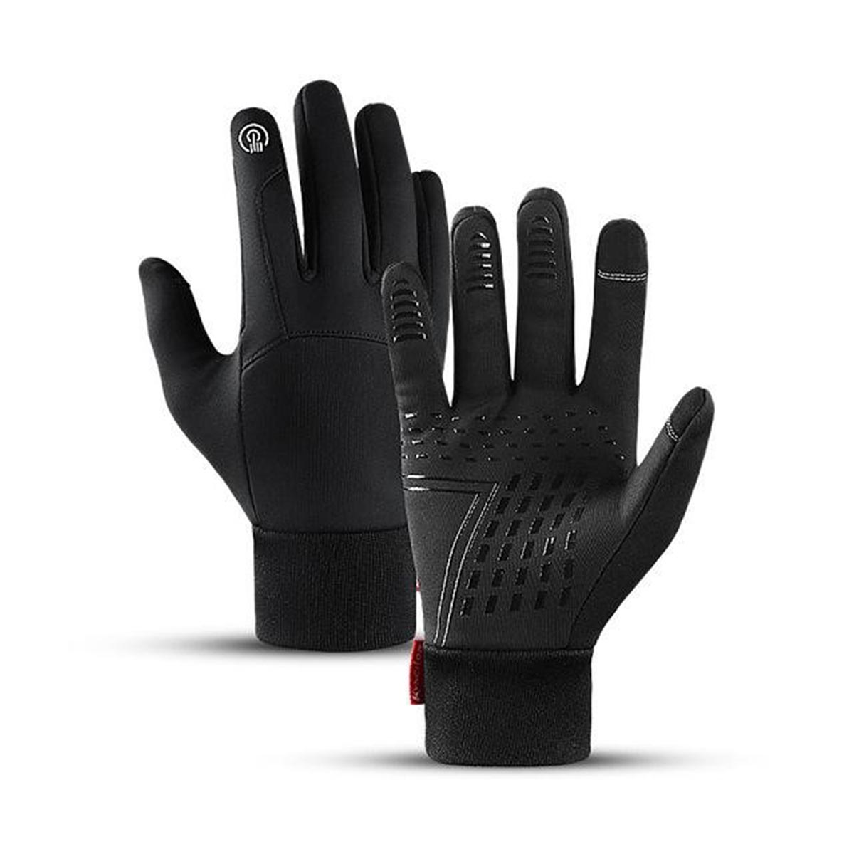 CAMPO - TREK GLOVES