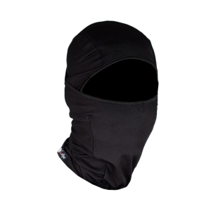 CAMPO - GUARDIAN BALACLAVA