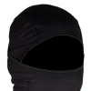 CAMPO - GUARDIAN BALACLAVA