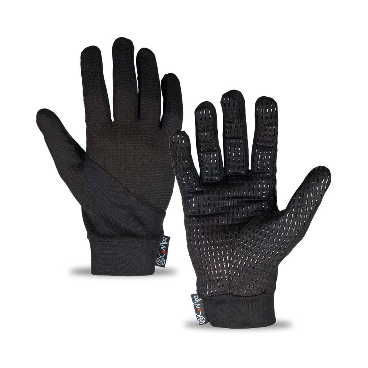 CAMPO - JOGGER GLOVES