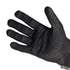 CAMPO - JOGGER GLOVES