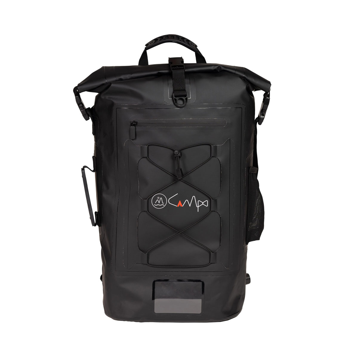 CAMPO - VORAS 35L DRY BACKPACK