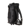 CAMPO - VORAS 35L DRY BACKPACK