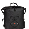 CAMPO - VORAS 35L DRY BACKPACK