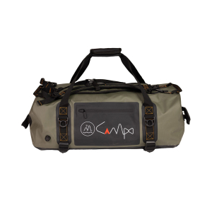 CAMPO - NESTOS 45L DRY DUFFEL BAG