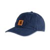 CARHARTT - CANVAS CAP