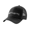 CARHARTT - DUNMORE CAP