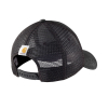 CARHARTT - DUNMORE CAP