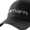 CARHARTT - DUNMORE CAP