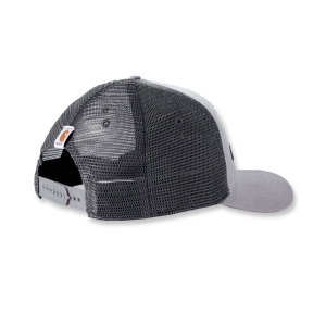 CARHARTT - DUNMORE CAP