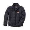 CARHARTT - GILLIAM JACKET