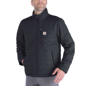 CARHARTT - GILLIAM JACKET