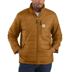 CARHARTT - GILLIAM JACKET