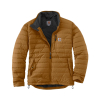 CARHARTT - GILLIAM JACKET