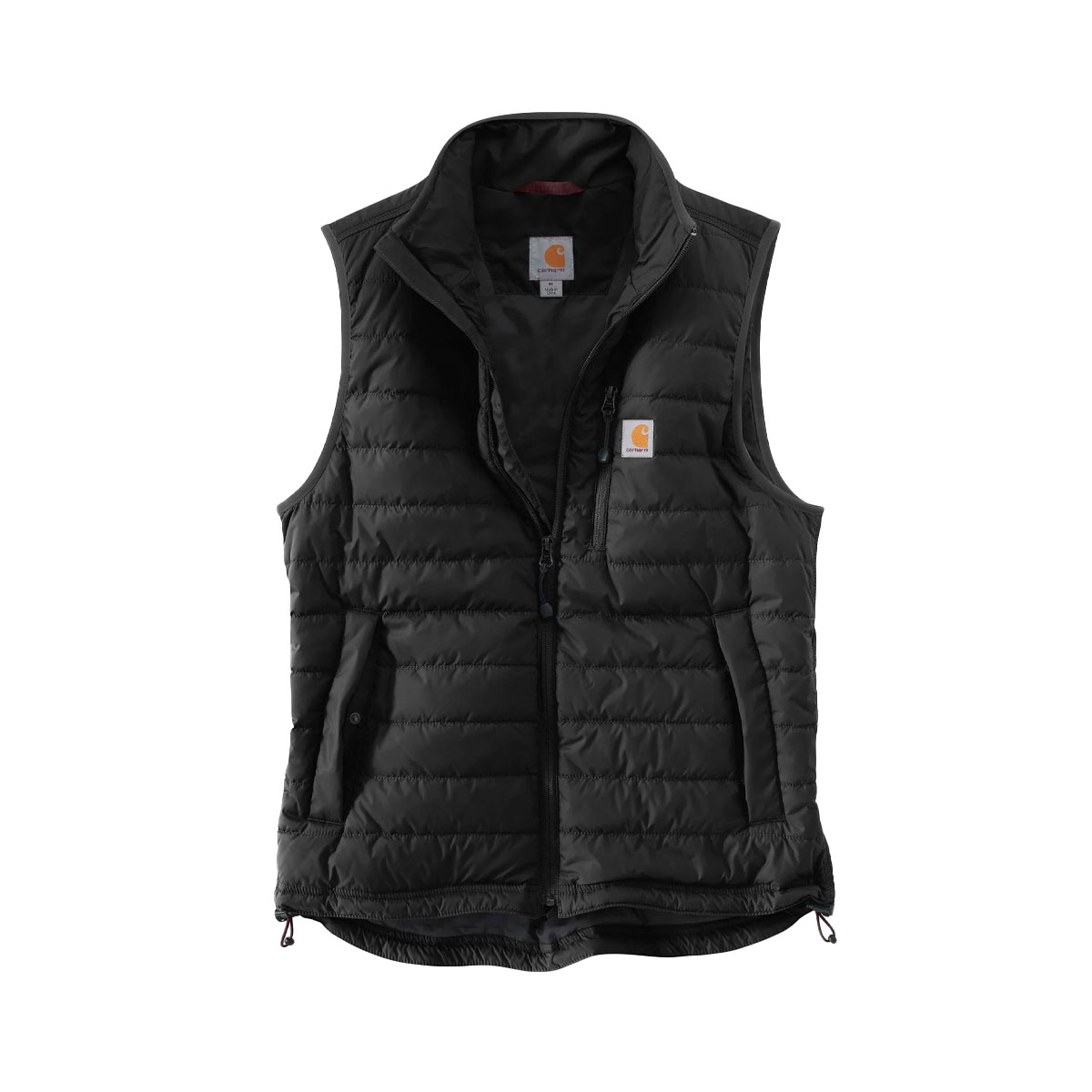 CARHARTT - GILLIAM VEST