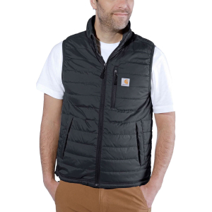 CARHARTT - GILLIAM VEST