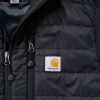 CARHARTT - GILLIAM VEST