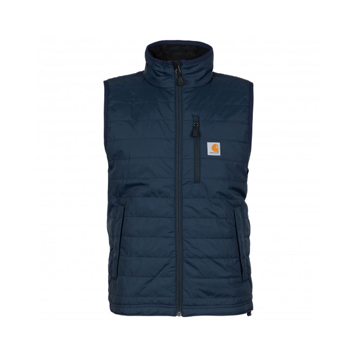 CARHARTT - GILLIAM VEST