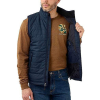 CARHARTT - GILLIAM VEST