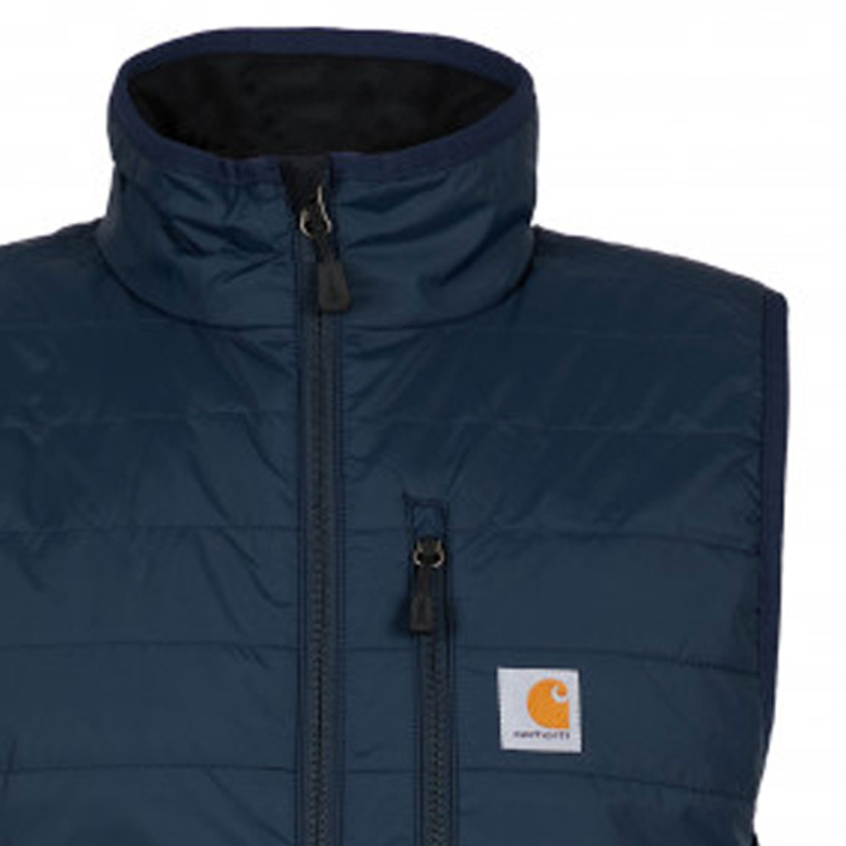 CARHARTT - GILLIAM VEST