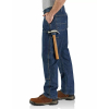 CARHARTT - RUGGED FLEX JEANS