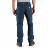 CARHARTT - RUGGED FLEX JEANS