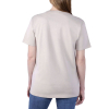 CARHARTT - POCKET T-SHIRT