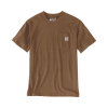 CARHARTT - POCKET T-SHIRT