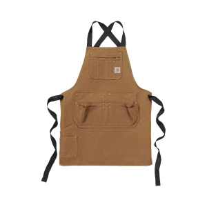 CARHARTT - DUCK APRON