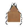 CARHARTT - DUCK APRON